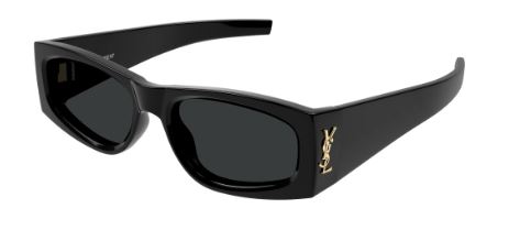 Saint Laurent SL M140